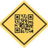 Bar Code Direct Logo