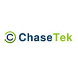 ChaseTek Logo