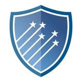DP Guardian Logo