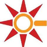 South Coast Computers Logo