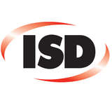 ISD Tech Logo