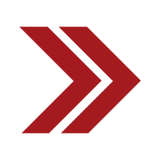 ToSolution Logo