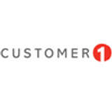 Customer 1 Logo