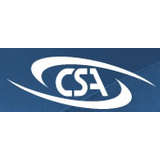 Computer Software Associates Logo