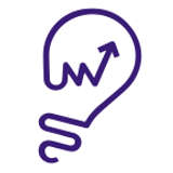 LA Creative Technologies Logo