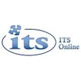 Integrated Transaction Systems Logo