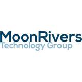 MoonRivers Logo