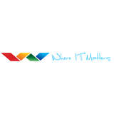 Wen Group Logo