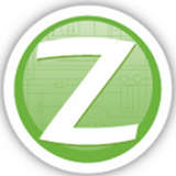 Zthernet Logo