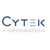 Cytek Logo