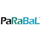 Parabal Logo