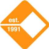 CommTech Logo