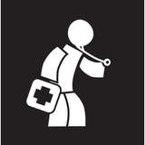 Computer Rescue 911 Logo
