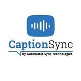 Automatic Sync Logo
