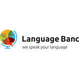 Language Banc Logo