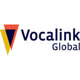 Vocalink Global Logo