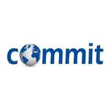Commit Global Logo