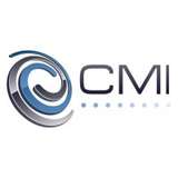 CMI Logo