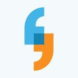 Language Translation Logo