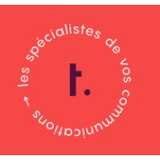Transcript Logo