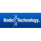 Bode Technology Logo