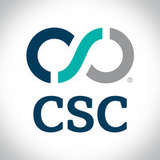 CSC Logo