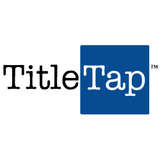 TitleTap Logo