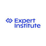 Expert Institute Logo