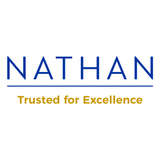Nathan Associates Logo