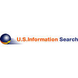 US Information Search Logo
