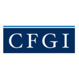 CFGI Logo