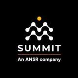 Summit Consulting Logo