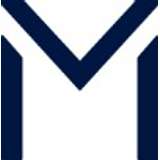 MediaLink Logo