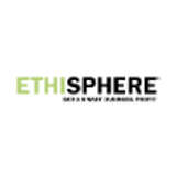Ethisphere Logo