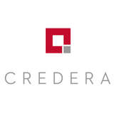 Credera Logo