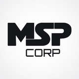 MSP Logo
