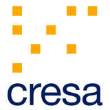 Cresa Logo