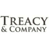 Treacy & Company Logo