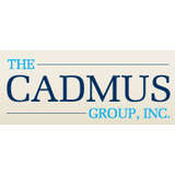 Cadmus Logo