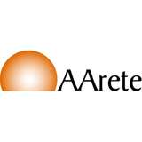 AArete Logo
