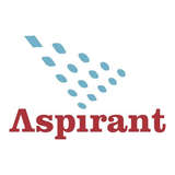 Aspirant Logo