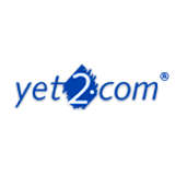 Yet2 Logo