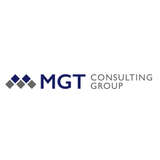 MGT Consulting Logo