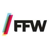 FFW Logo