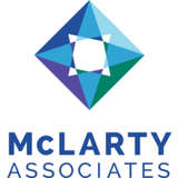 McLarty Associates Logo