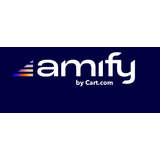 Amify Logo