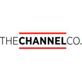 The Channel Company Logo