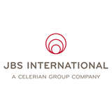 JBS International Logo