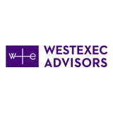 WestExec Advisors Logo