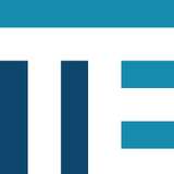 Thought Ensemble Logo